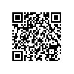 0603J0630330GFT QRCode