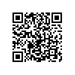 0603J0630360KQT QRCode