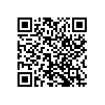 0603J0630391MDT QRCode