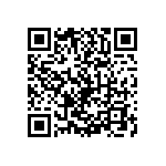 0603J0630472JXT QRCode