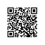 0603J0630680JCT QRCode