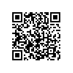 0603J0630820FFR QRCode