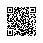 0603J0632P20CAR QRCode