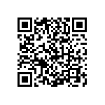 0603J0632P70BFR QRCode