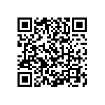 0603J063P470BCR QRCode