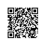 0603J1000221JAR QRCode