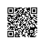 0603J1000221KDT QRCode