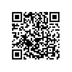 0603J1000222JXR QRCode