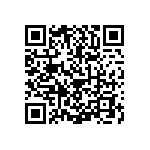 0603J1000270JFR QRCode