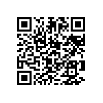 0603J1000331KFR QRCode