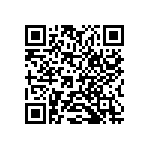 0603J1000333KXR QRCode