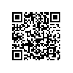 0603J1000562KDR QRCode