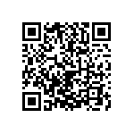 0603J1000822MXT QRCode