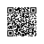 0603J1008P20CQT QRCode