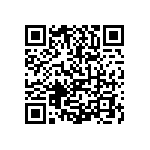 0603J1009P10DQT QRCode