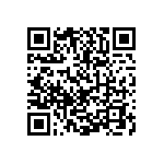 0603J100P600CQT QRCode