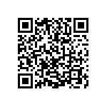 0603J150P700HQT QRCode