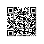 0603J2000101JAR QRCode