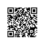 0603J2000152JDT QRCode