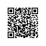 0603J2000221JXR QRCode