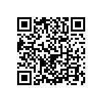 0603J2000272JDT QRCode