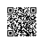 0603J2000430GQT QRCode