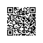 0603J2000562JXT QRCode