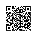 0603J2000620GQT QRCode