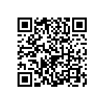 0603J2000680GFT QRCode