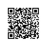 0603J2001P50BFR QRCode