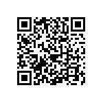 0603J2001P50CCR QRCode