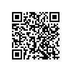 0603J2003P90BAT QRCode