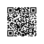 0603J2008P20CUT QRCode