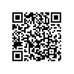 0603J200P820BCR QRCode