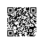 0603J2500103JXT QRCode