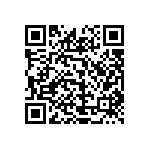 0603J2500121JCT QRCode