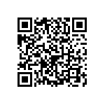 0603J2500182JDT QRCode