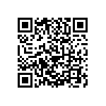 0603J2500472KXR QRCode