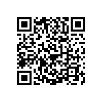 0603J2500560JFR QRCode