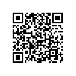 0603J2503P60BUT QRCode