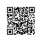 0603J2504P00HQT QRCode