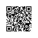 0603J2506P80BFT QRCode