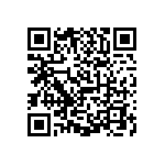 0603J2506P80HQT QRCode