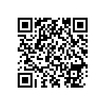 0603J3001P10CQT QRCode