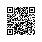 0603J5002P20CCT QRCode