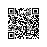 0603SFV200F-32-2 QRCode