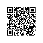 0603Y0100122GCR QRCode