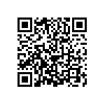 0603Y0160101MXR QRCode