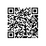 0603Y0160103KDR QRCode