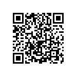 0603Y0160151JXT QRCode